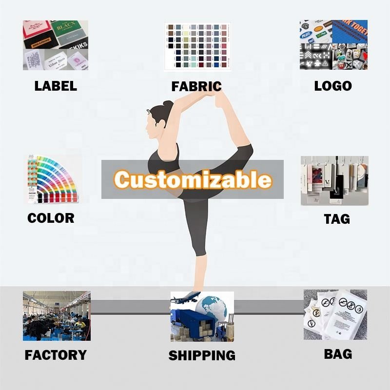 New Workout Sets For Women Seamless Crop Tops Bra Leggings Matching 2 Pieces Outfits Two Piece Yoga Workout Outfits Suit