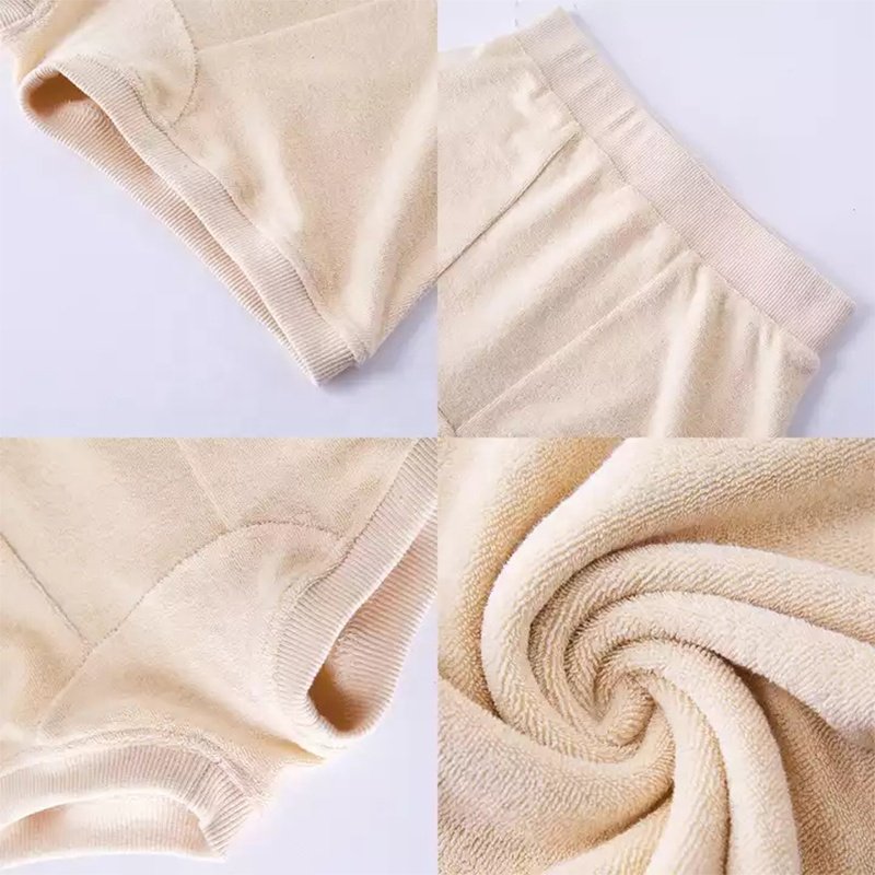 Custom Logo Terry Cloth Set Women's Sets Heavy weight Terry Towel Fabric Bodycon Tank Top Short Pants 2 Piece Tracksuits Set