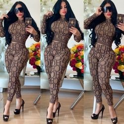 3#
