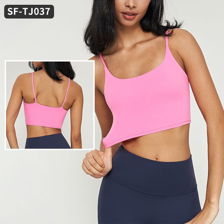 Wholesale Pants Yoga Flare Leggings Ladies High Waist Sports Gym Fitness Wear Women's Sports Set Gym Fitness Sets Yoga Sets