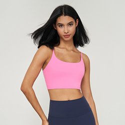 pink-BR