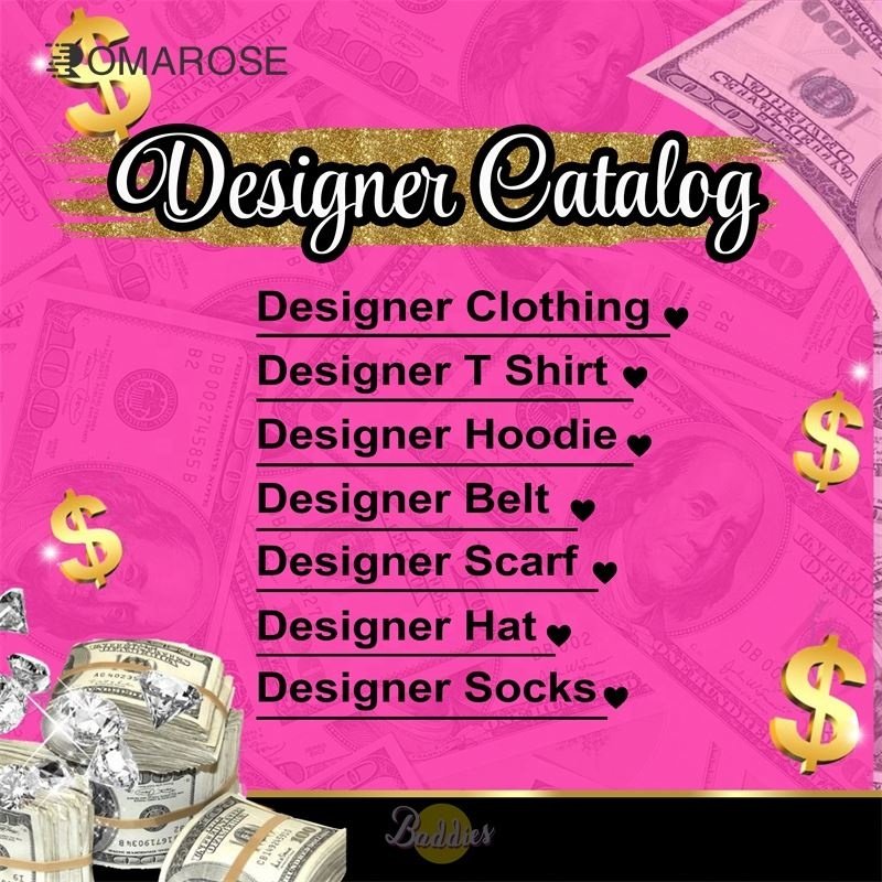 J2829 Made In China Clothes Women's Sets Stylish T Shirt Sublimation Outfits Gym Designer Sweatshirt Two Piece Clothing
