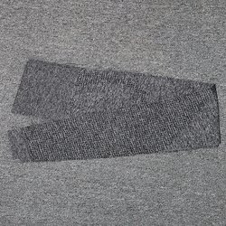 Pants-hemp-grey