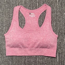 Bra-pink
