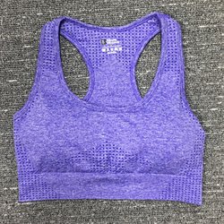 Bra-purple