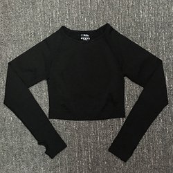 long-sleeve-black