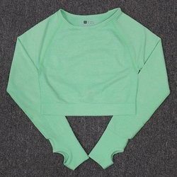 long-sleeve-green