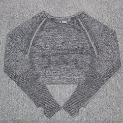 long-sleeve-hemp-grey