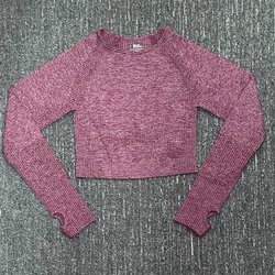 long-sleeve-hemp-red