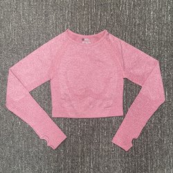 long-sleeve-pink