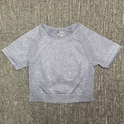 short-sleeve-hemp-blue