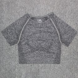 short-sleeve-hemp-grey