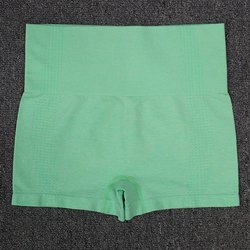 shorts-green