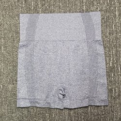 shorts-hemp-blue