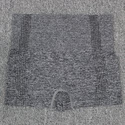 shorts-hemp-grey