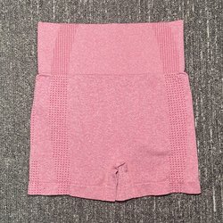 shorts-pink