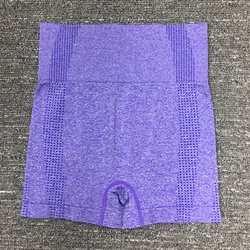 shorts-purple