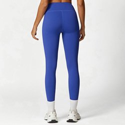 1-leggings