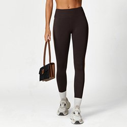 4-leggings