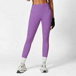 6-leggings