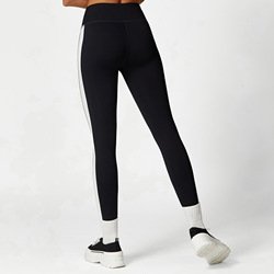 2-leggings