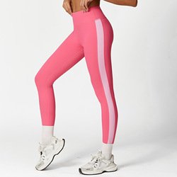 3-leggings