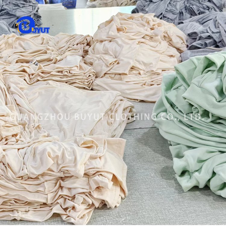 Custom lady Polyester spandex soft cotton feel sublimate women's sets blank t shirts and shorts low MOQ for Vinyl printing