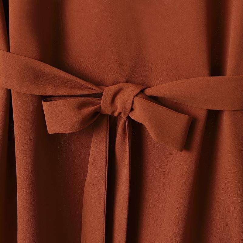 2 piece Women's Set Islamic Traditional Muslim Outfits Autumn Tops And Pants Two Piece Set Dubai Turkey Kaftan Islamic Suit