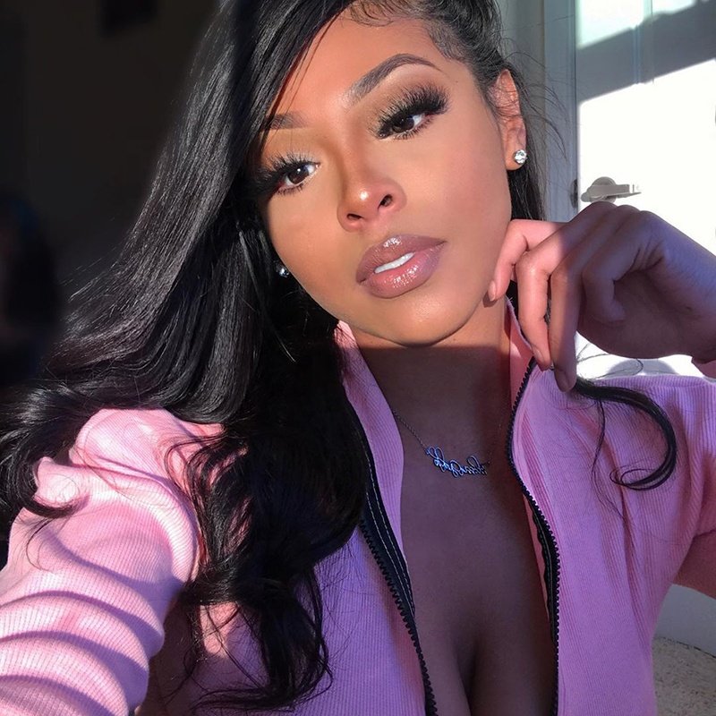 spring 2022 women s clothing Fashion new casual women's suit Long Sleeve Solid Zipper Crop Top+Mini Skirt 2 Piece set women