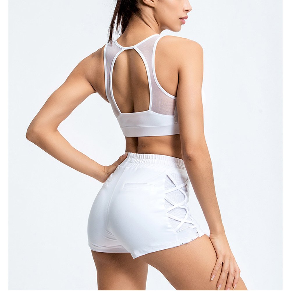 Low Price Breathable Bra and Brief Sets High Quality Sexy Underwear Women Bra Set Manufacture Lingerie 2024 Custom Brand Label