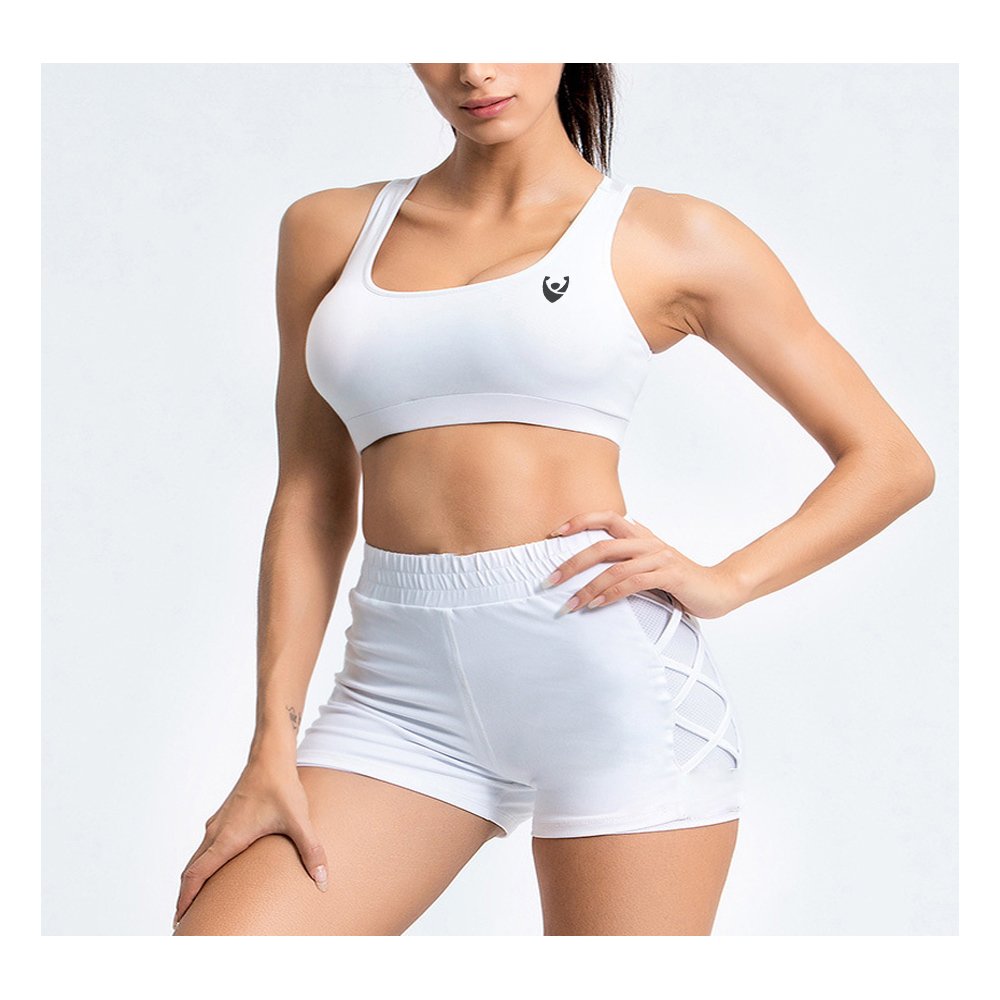 Low Price Breathable Bra and Brief Sets High Quality Sexy Underwear Women Bra Set Manufacture Lingerie 2024 Custom Brand Label