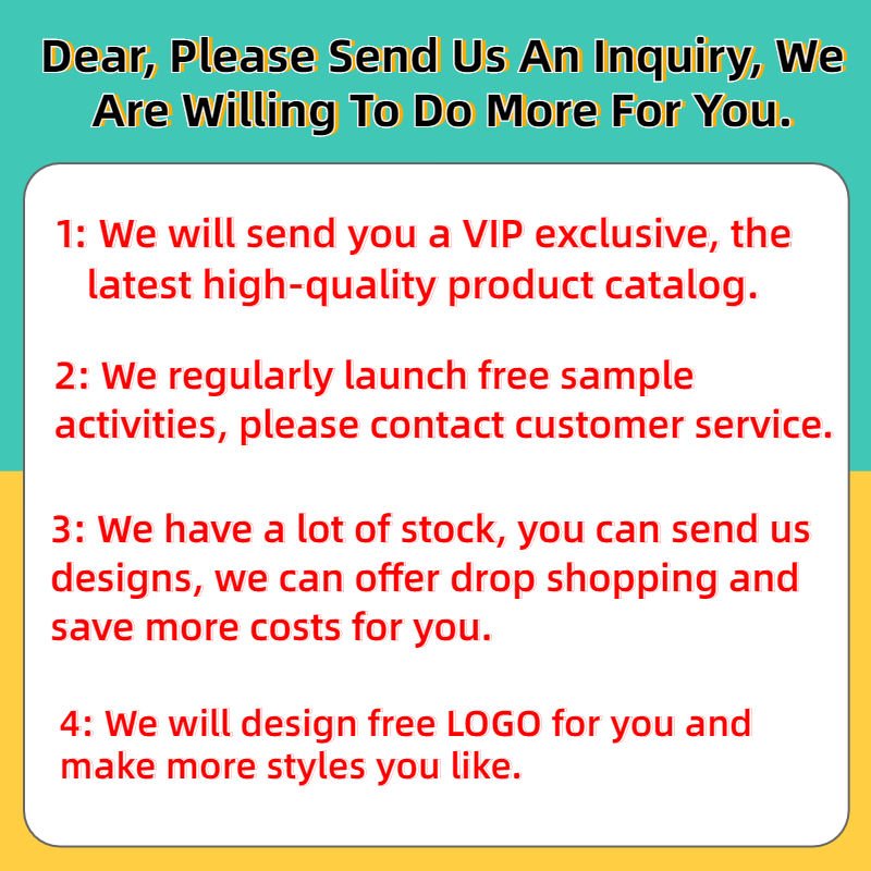 Spring Popular New Arrivals Loose Elegant Printed Casual T-shirt and Shorts Two Piece Plus Size Women's Set 2024