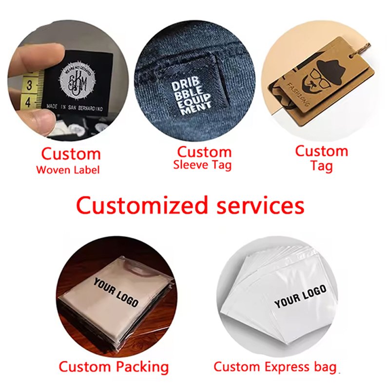 2024 New Embroidery Blank Zip Up Oversize Tracksuits Outfits Custom 2 Piece Logo Sexy Jogger Plus Size Plain Boxy Women'S Sets