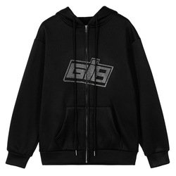 Heat-transfer Printing