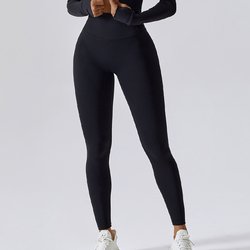 P-Black