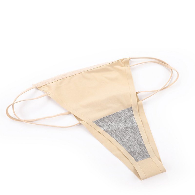 women's bra sets seamless wire free solid underwear female lingerie