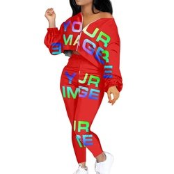 3 XL