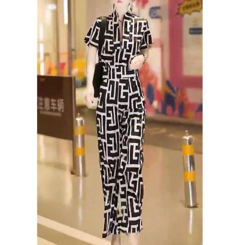 NWS1603 NEW Trend HOT Sale Ladies Elegant Evening Casual Cute Sexy Party Women's Sets