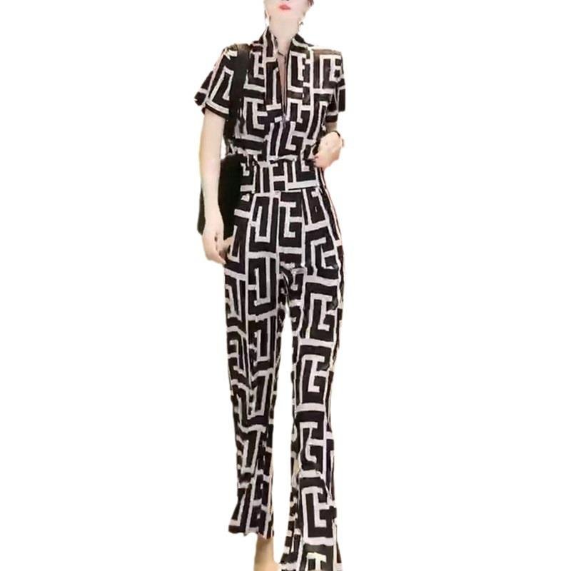 NWS1603 NEW Trend HOT Sale Ladies Elegant Evening Casual Cute Sexy Party Women's Sets