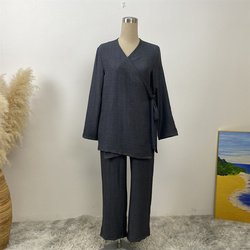 2 XL