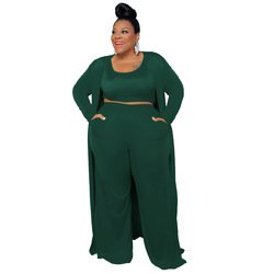 4 XL
