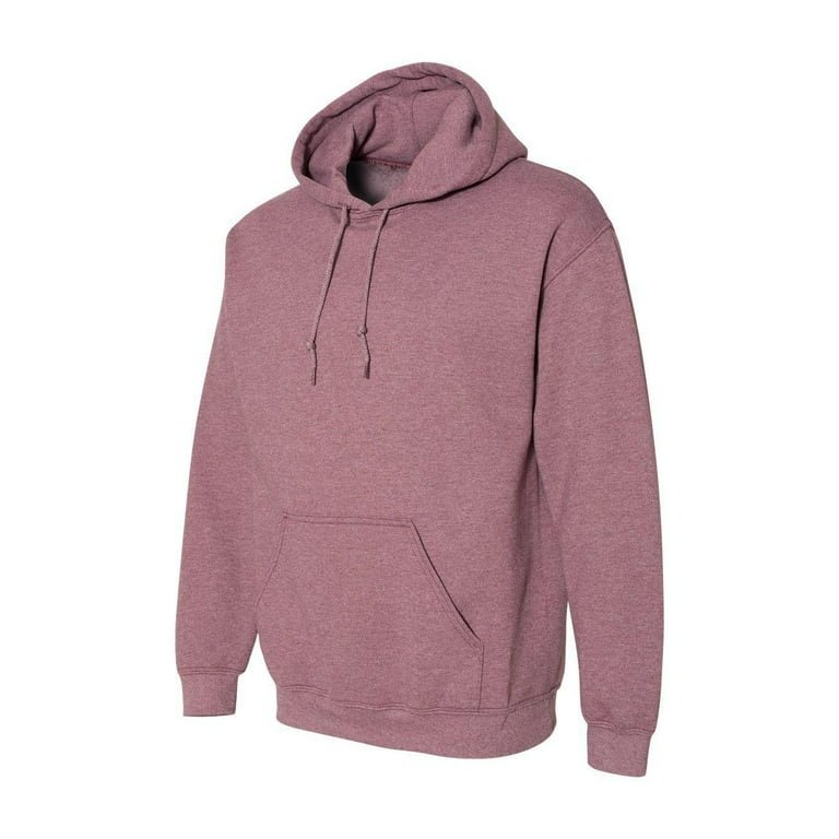 Women's Slim Long Sleeve Hoodie Pullover Sweatshirt Striped Drawstring Hooded Tops Dress Jacket