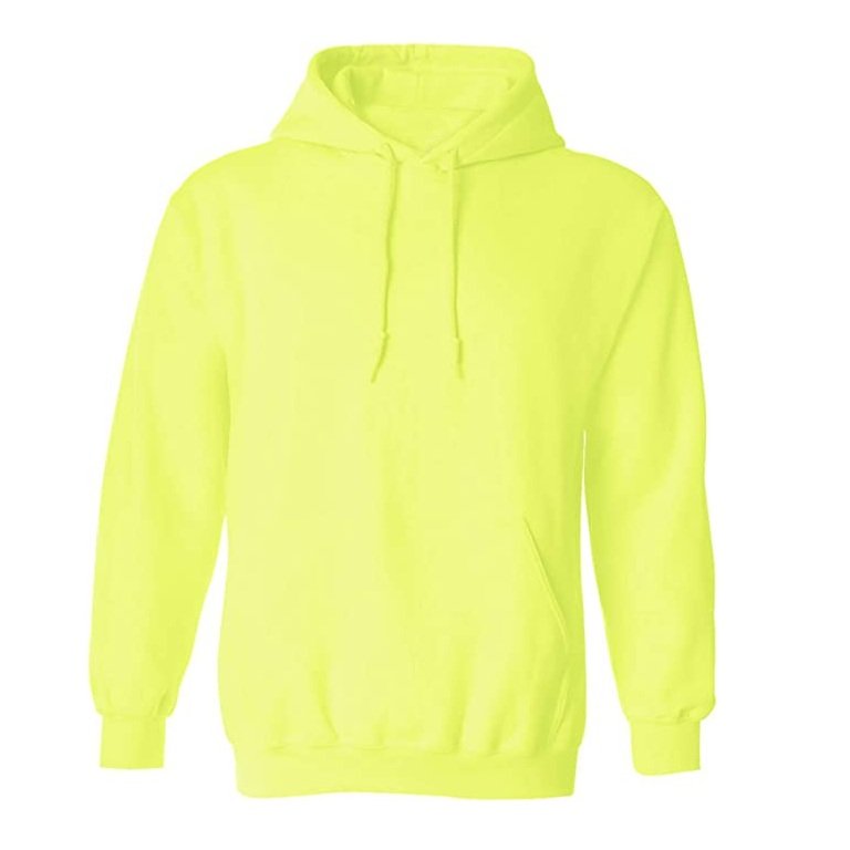Women's Slim Long Sleeve Hoodie Pullover Sweatshirt Striped Drawstring Hooded Tops Dress Jacket