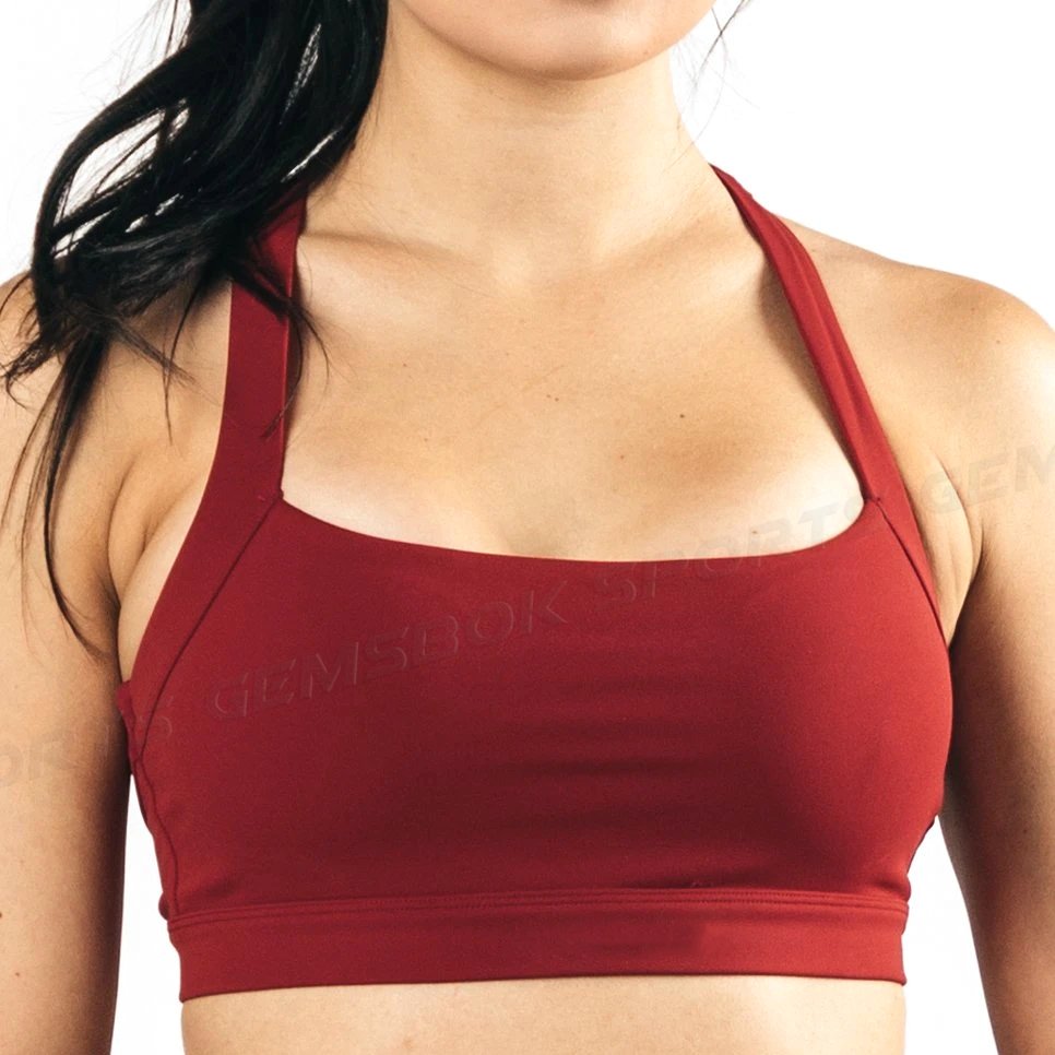 New Arrival High Quality Two Pieces Women Sports bra & Shorts Set Gym Quick-drying Breathable Sports Women's Yoga Set