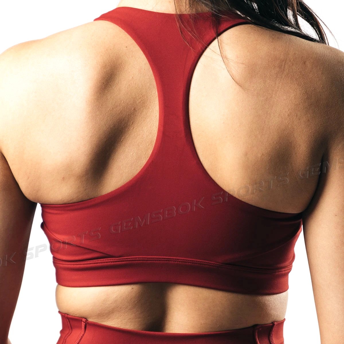 New Arrival High Quality Two Pieces Women Sports bra & Shorts Set Gym Quick-drying Breathable Sports Women's Yoga Set