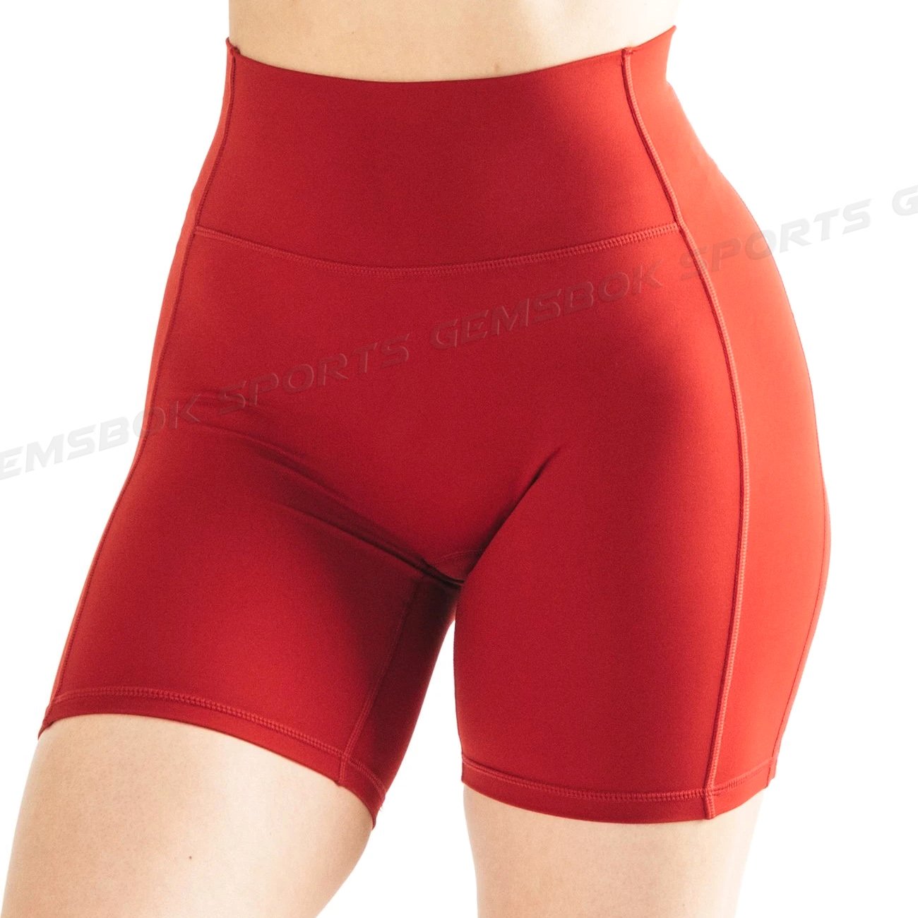 New Arrival High Quality Two Pieces Women Sports bra & Shorts Set Gym Quick-drying Breathable Sports Women's Yoga Set