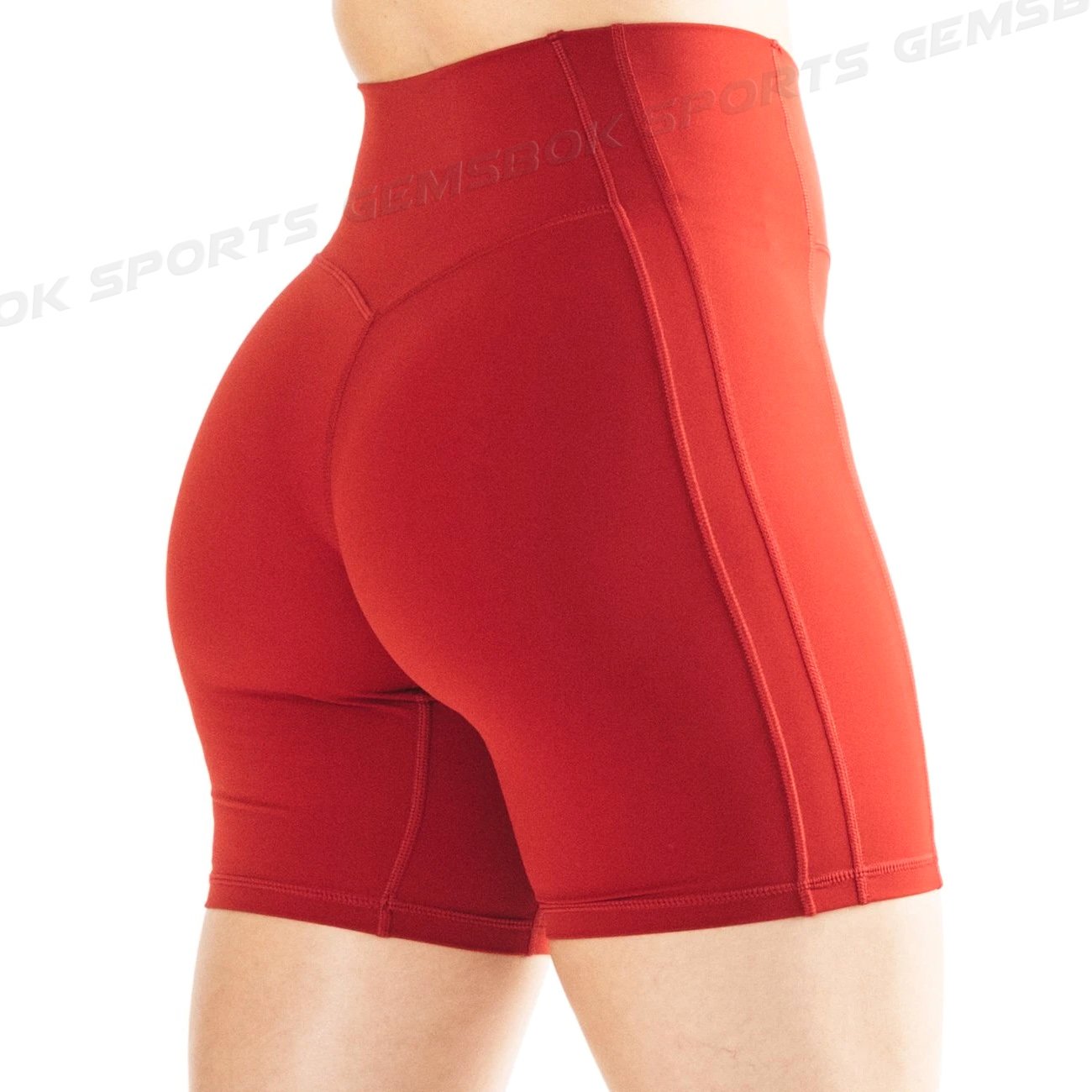New Arrival High Quality Two Pieces Women Sports bra & Shorts Set Gym Quick-drying Breathable Sports Women's Yoga Set