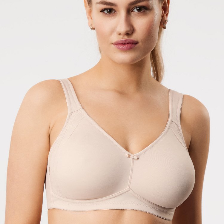 women's sets lingerie set hot sexy yoga bra nightwear sleepwear two piece sets