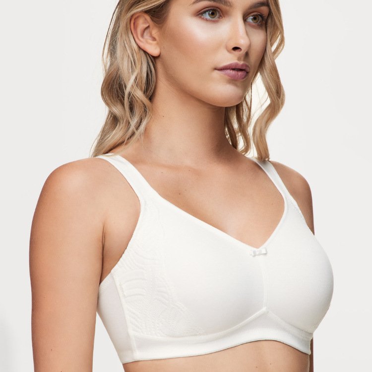 women's sets lingerie set hot sexy yoga bra nightwear sleepwear two piece sets