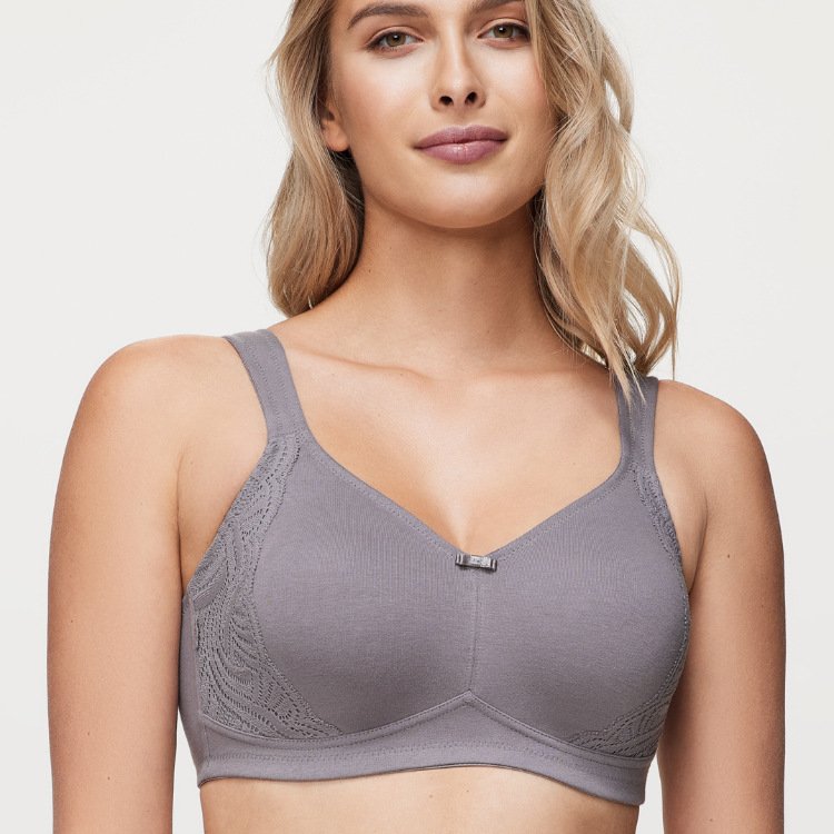 women's sets lingerie set hot sexy yoga bra nightwear sleepwear two piece sets